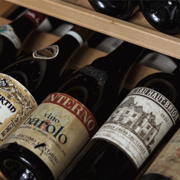 Fine-Wines-header-600x600