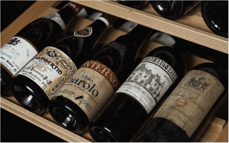 Fine-Wines-small
