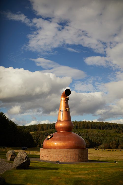 Glenfarclas-imagery-3