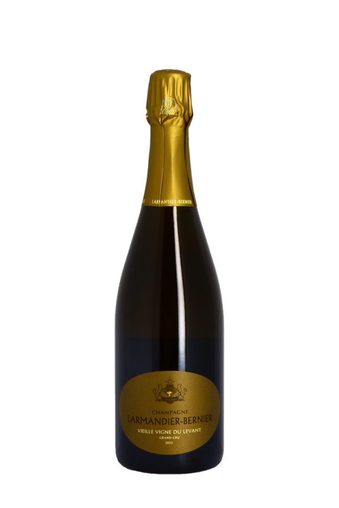Larmandier-Bernier-Vieille-Vigne-du-Levant-2012-683x1024