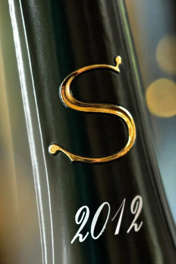Salon-2012-683x1024
